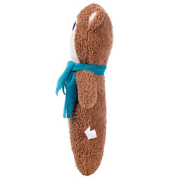 Мягкая игрушка «Мишка», 31 см