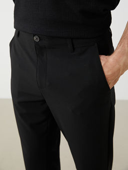 Slim Fit Erkek Pantolon