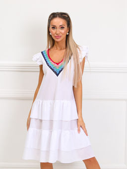 Сарафан П1-5702/2