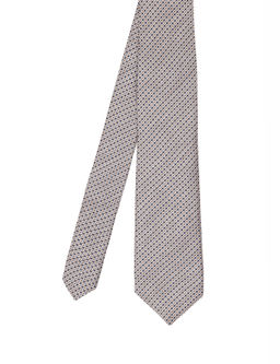 Bej Kravat - Cacharel фото 3