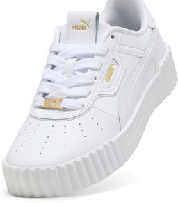 Кеды женские - Puma фото 5