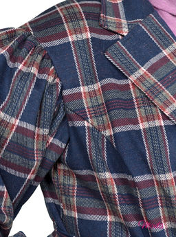 Жакет Модель №981 размеры 44-84 - Plusmoda фото 14