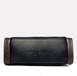 KAIDIFEINIROO Сумка женская 8091  фото 16