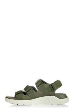 Сандалии мужские PATROL