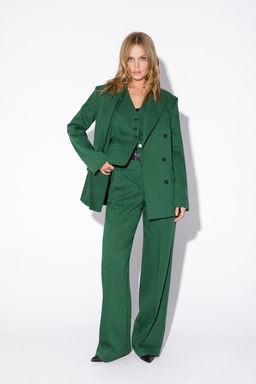 Комплект женский М-5519 - Pirs фото 2