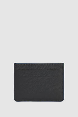 Erkek Lacivert Kartl_k - U.s. polo assn фото 2
