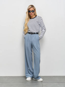 JETTY Брюки  фото 14