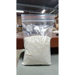 ЛОЗАНО 85 SG ретардант, фасовка