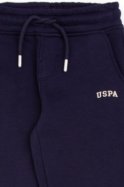 Erkek _ocuk M_rd_m E_ofman Alt_ - U.s. polo assn фото 4