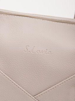 1529 103 54 Сумка женская