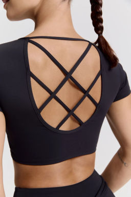 Топ Zeal - Forstrong фото 5