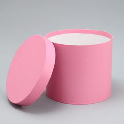 Набор коробок 5 в 1, упаковка подарочная, «Паттерн», 13×14 ‒ 19.5×22 см