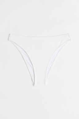 Braga de bikini - H&m фото 2