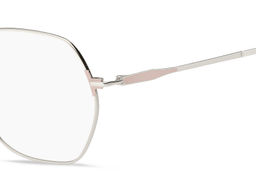Оправа BOSS 1711 - Hugo Boss фото 4