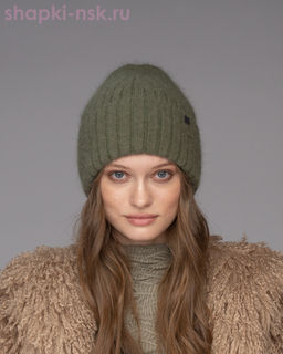 26225 1A KHW F Санди Колпак флис (56-58)