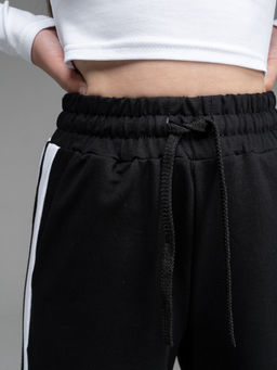 Брюки - Looklie фото 16