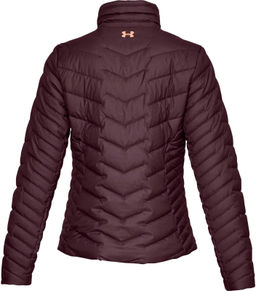 Куртка женская