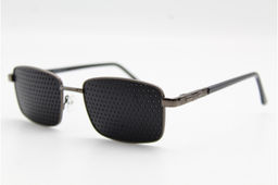 ОЧКИ Тренажеры MYSTERY MY023 56-18-142 Q01