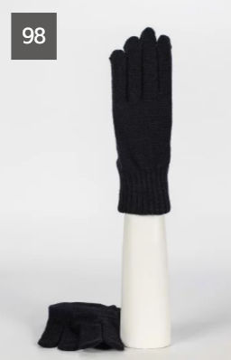 Перчатки Рино - Ferz фото 10