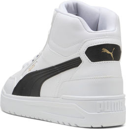 Кеды взрослые