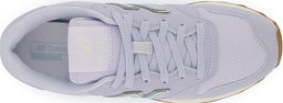 New balance / Кроссовки для активного отдыха фото 3