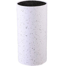 40438 Подставка для ножей 2 пр MB (х12) - Mayer&boch фото 2