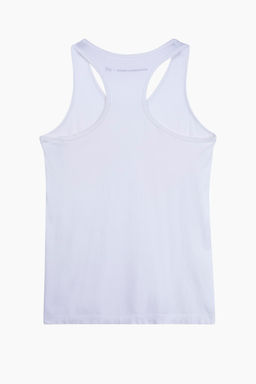 ALEXANDER WANG x H&M Top Talla xs  фото 2