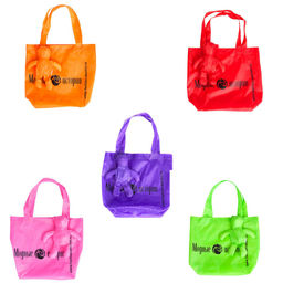 Шопсумка 8/0043/243