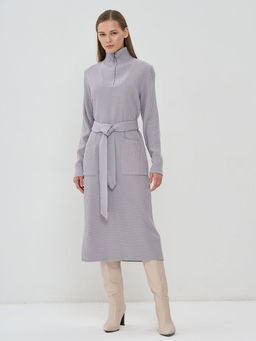 Платье женское 5242-2524 - Vay фото 2