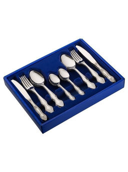 Набор 24 М-3 Тройка ПВХ флок СН-24М3ф1 г. Павлово /ПЗХМ/ фото 3