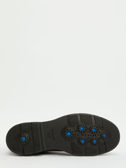 Мужские ботинки Челси GEOX U SPHERICA EC1