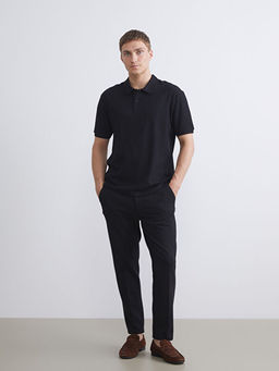 Polo Yaka Erkek Ti??rt