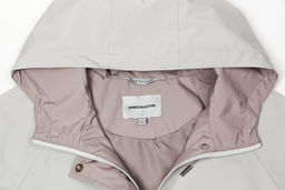 Ветровка - Gipnoz фото 3