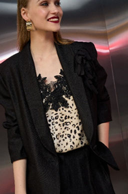 Топ 1772 Новый год