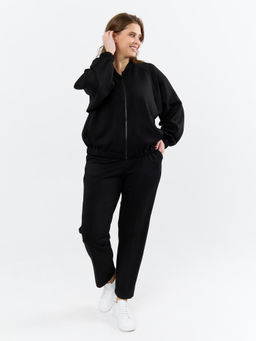 Брюки Нео-2 VIOTEX - Виотекс фото 41