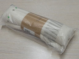 20с143-ШР/у 60*125 Полотенце "Бархан-1" цв. 330 рис.756