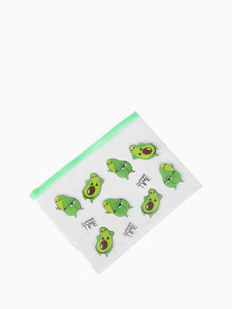 Косметичка для купальника Summer time