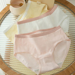 Трусики A30087150 - Tadmico фото 14