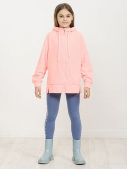 Уценка PELICAN GFL5269 брюки для девочек