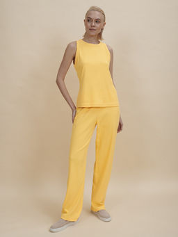 PFP6918 Брюки женские - Pelican фото 2