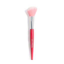 Кисть скошенная для пудры Face Angled Powder Brush 6518482