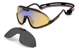 Солнцезащитные очки CARRERA C SPORT 01/S