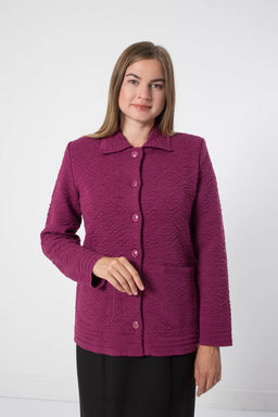 Т3382 джемпер женский - Olsarri фото 57