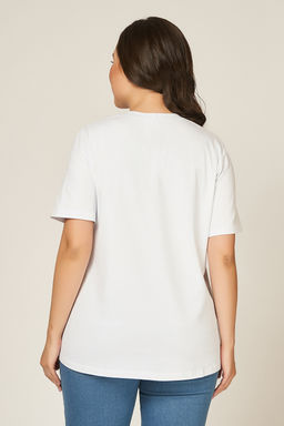 Блузка - Olsi фото 8