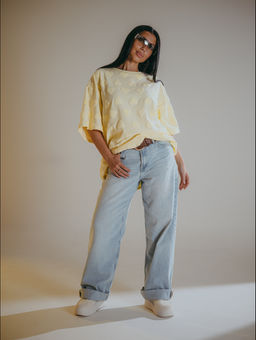 НОВИНКА!!! Ирбис футболка женская (махра) - Lovetex фото 108