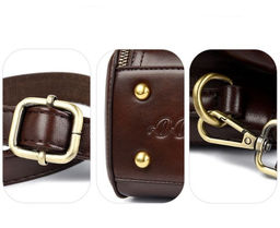 KAIDIFEINIROO Сумка женская 5123 фото 20