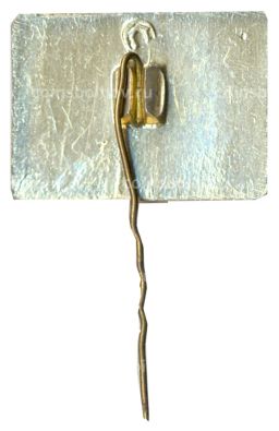 Значок Кремль