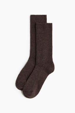Pack de 3 calcetines - H&m фото 6