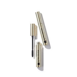 Тушь для ресниц 5 в 1 Avon Ultra Colour. 10 мл  фото 2