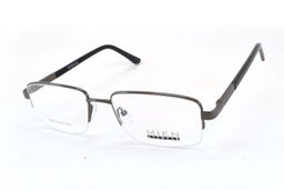 MIEN ME787 C3 54-17-140